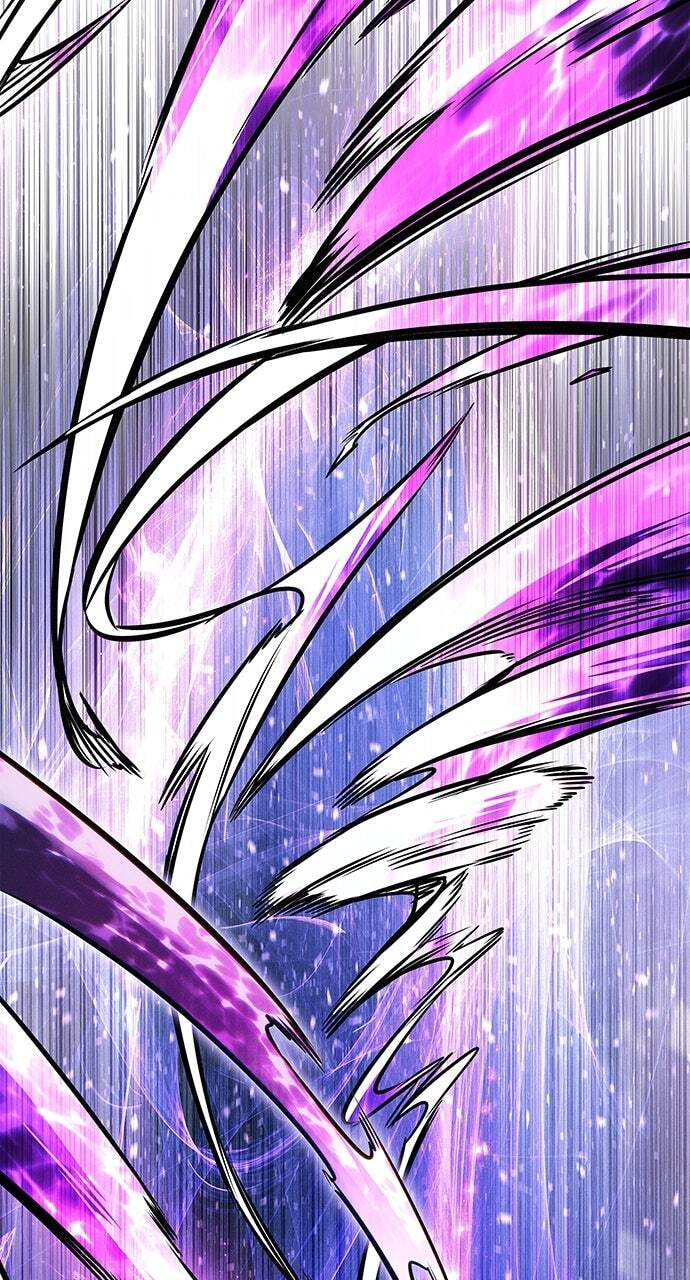Eleceed Chapter 385 page 112 - 