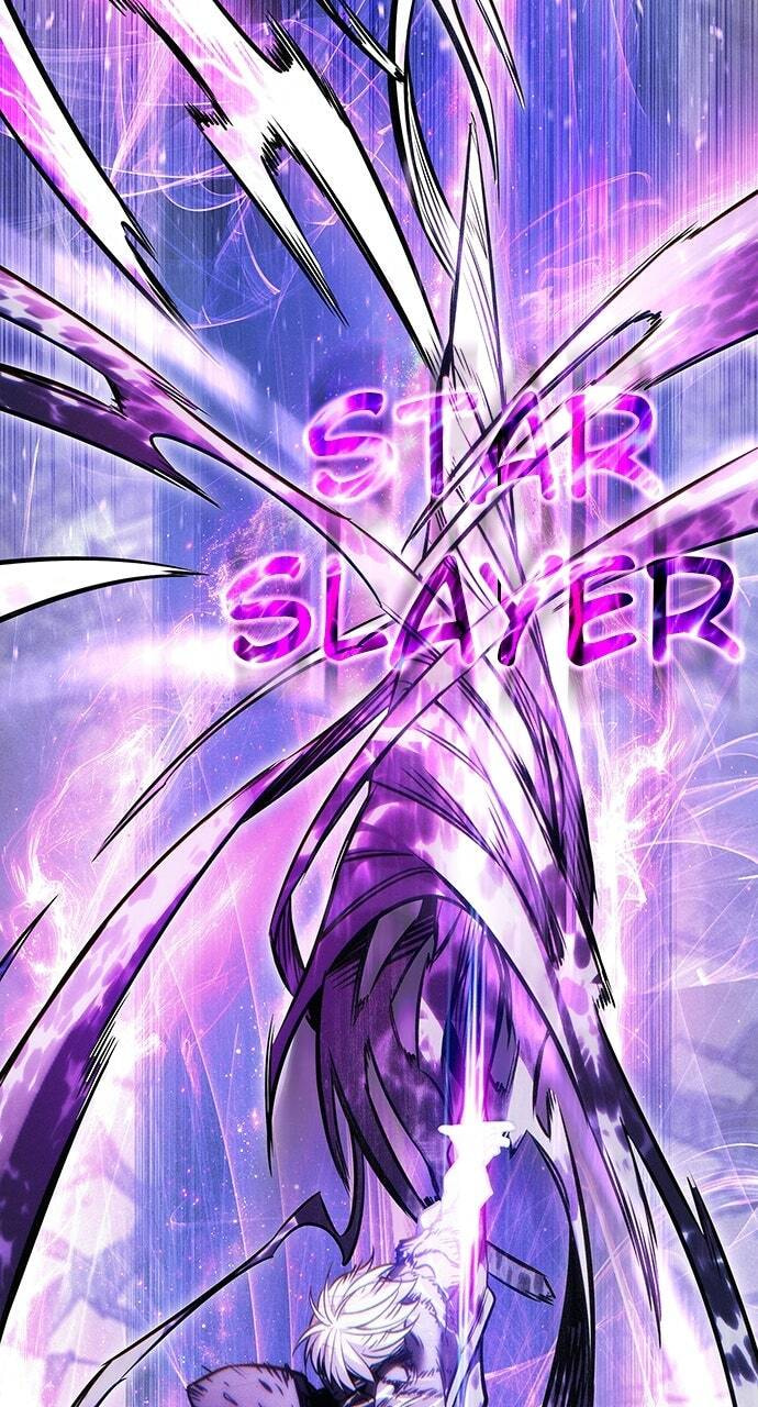 Eleceed Chapter 385 page 113 - 