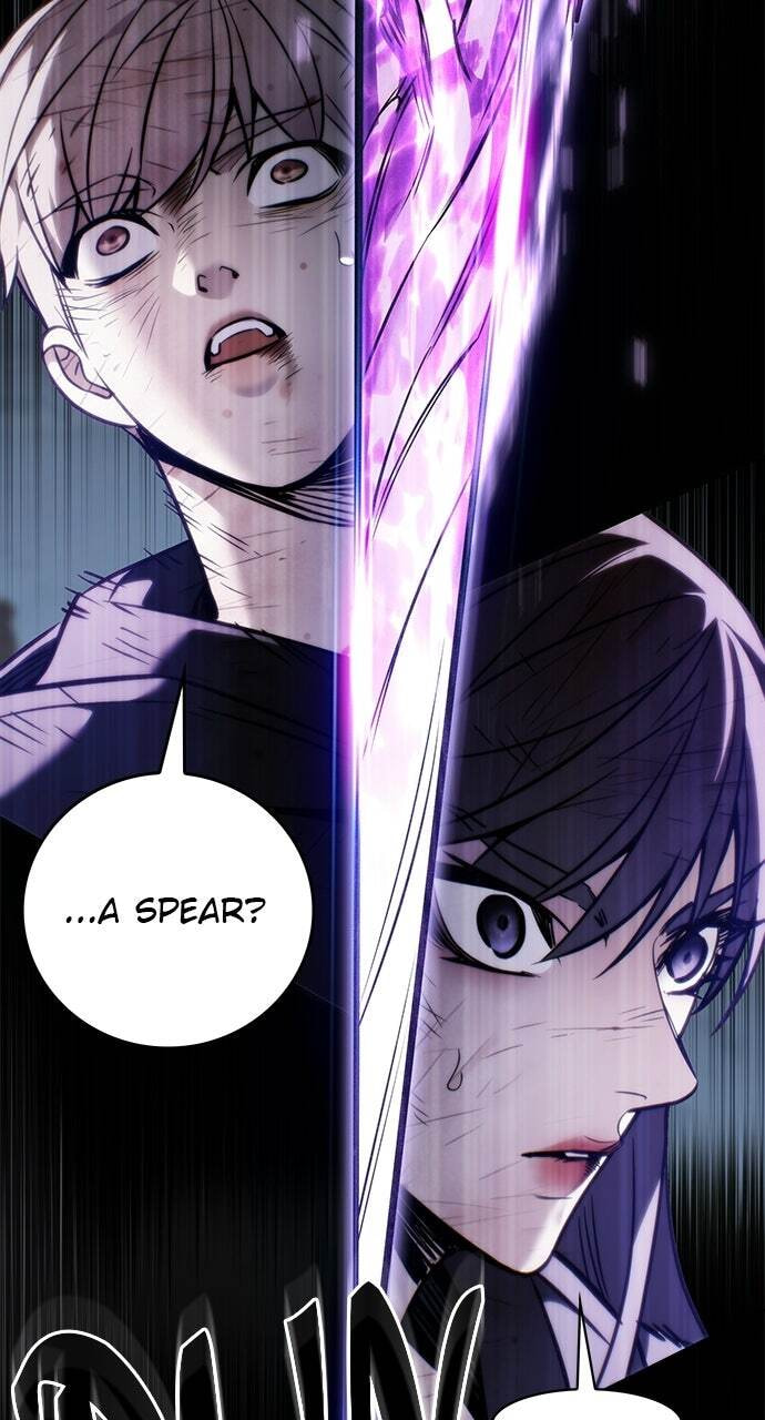 Eleceed Chapter 385 page 115 - 