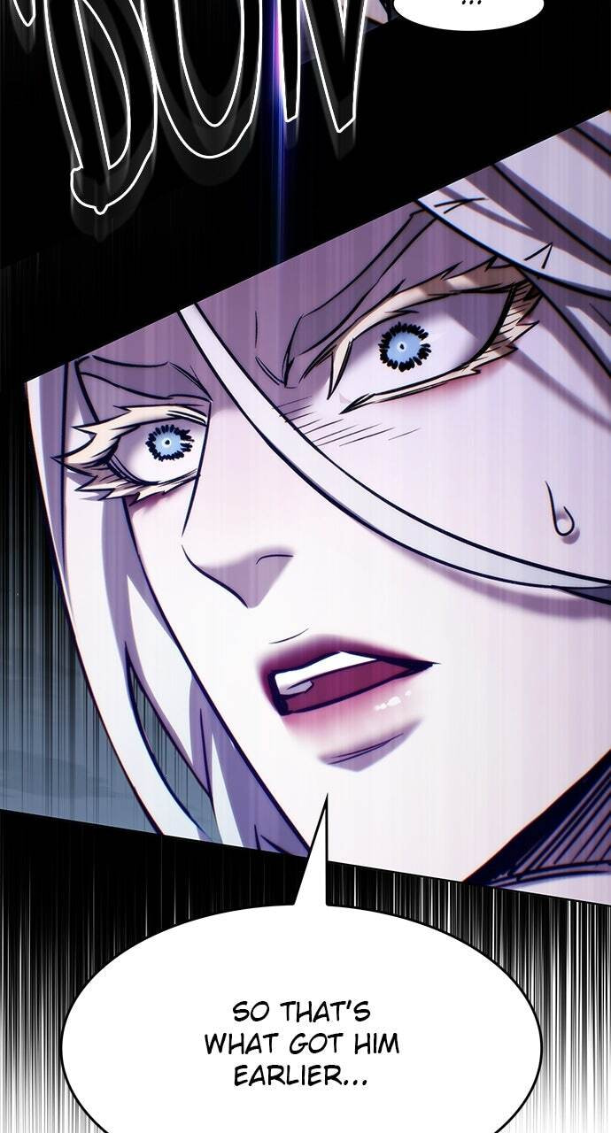 Eleceed Chapter 385 page 116 - 