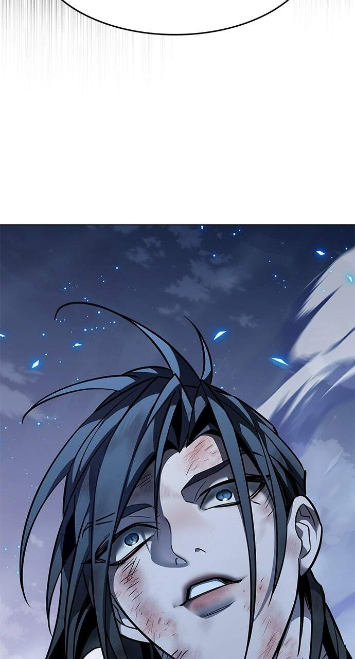 Eleceed Chapter 385 page 117 - 