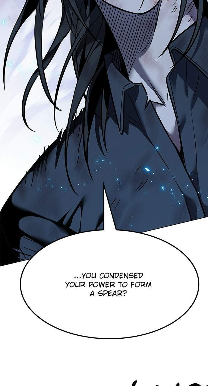 Eleceed Chapter 385 page 118 - 