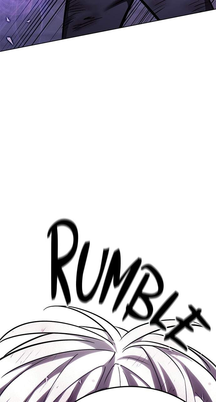 Eleceed Chapter 385 page 120 - 