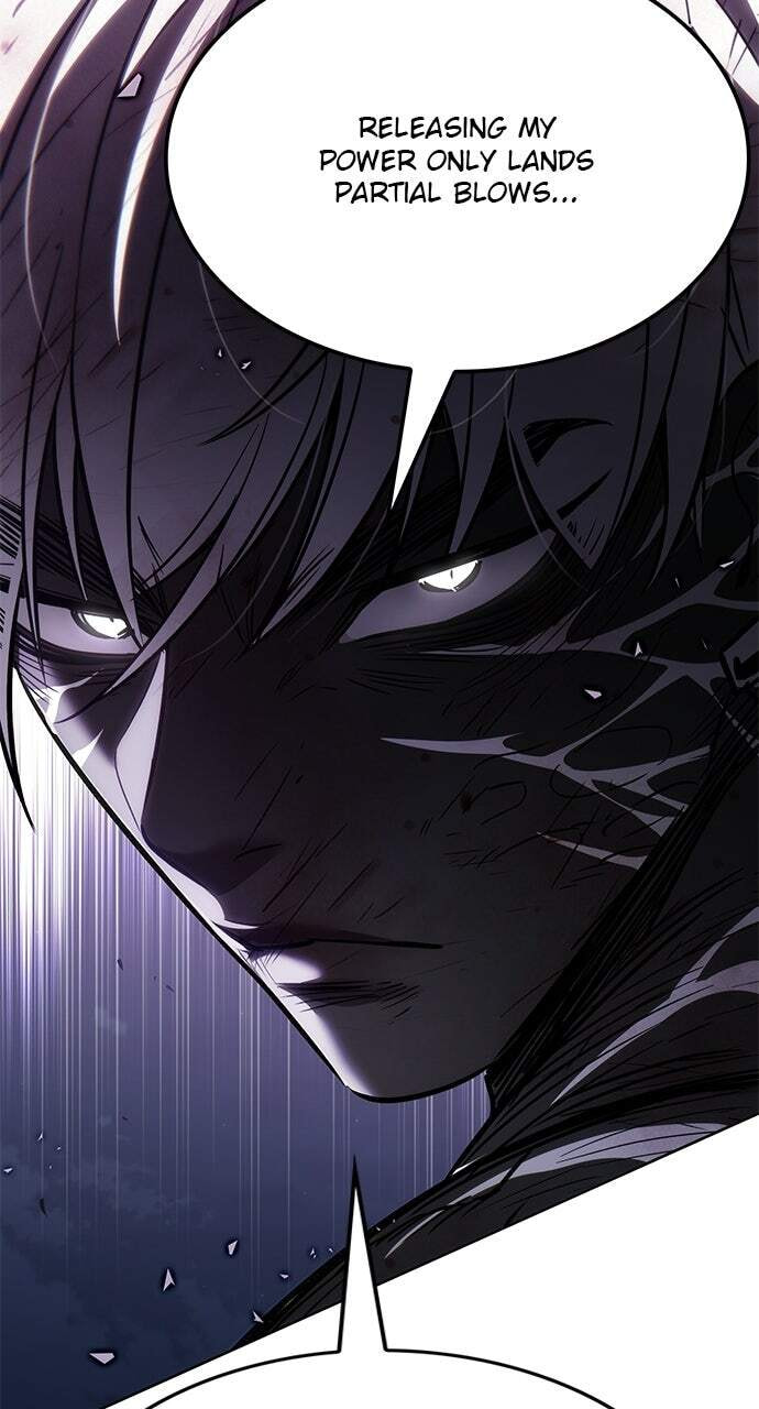 Eleceed Chapter 385 page 121 - 