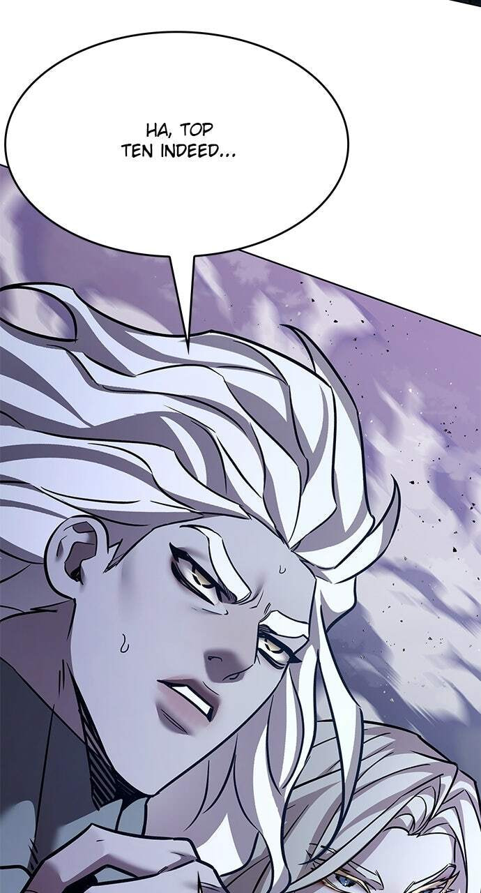 Eleceed Chapter 385 page 123 - 