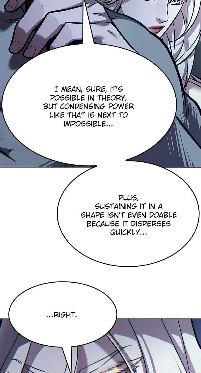 Eleceed Chapter 385 page 124 - 