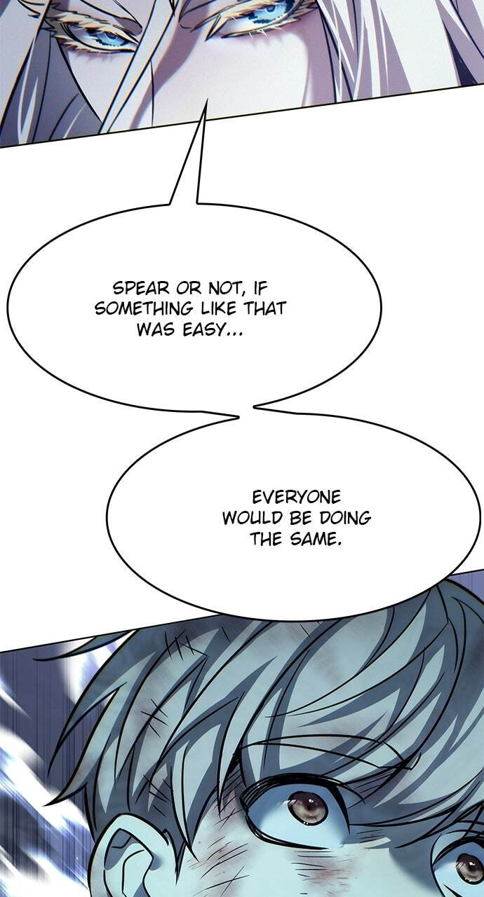 Eleceed Chapter 385 page 125 - 