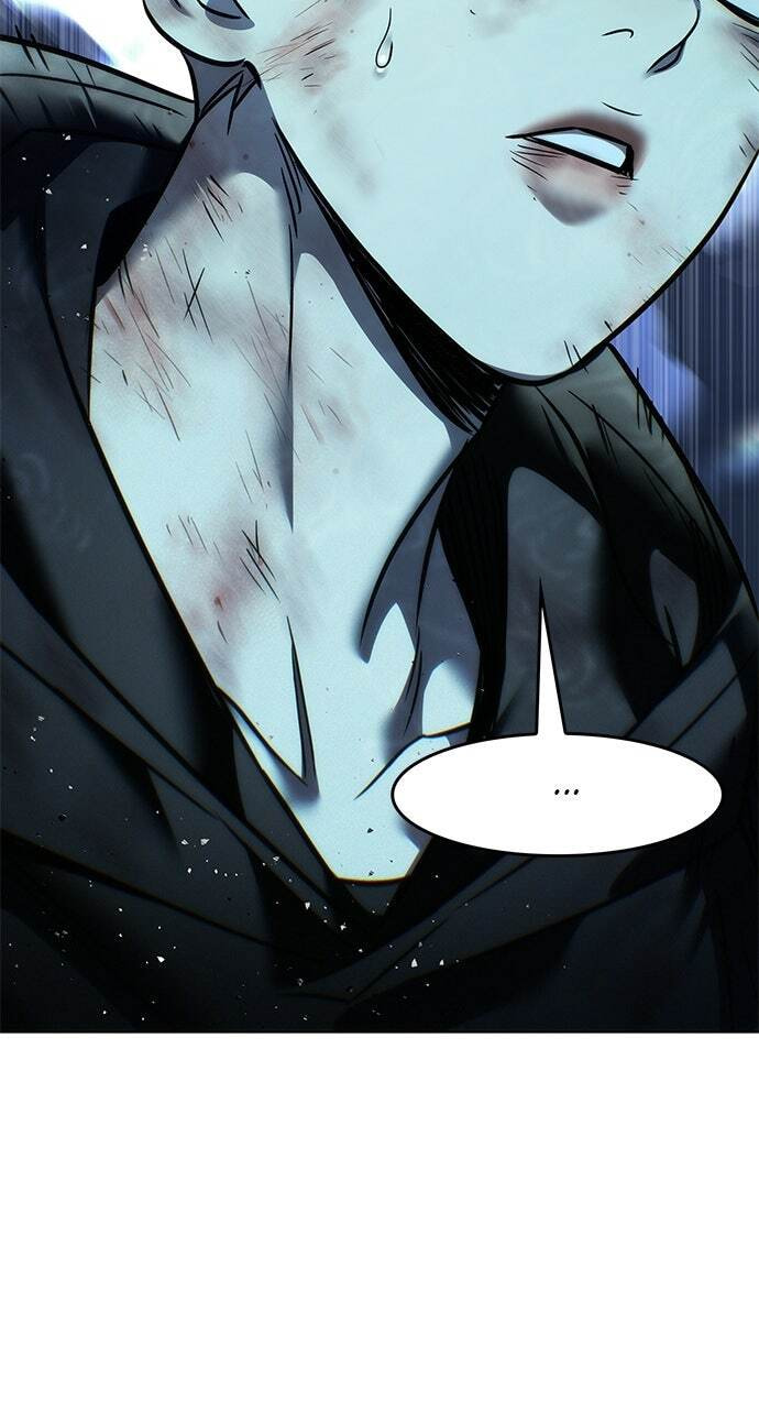 Eleceed Chapter 385 page 126 - 