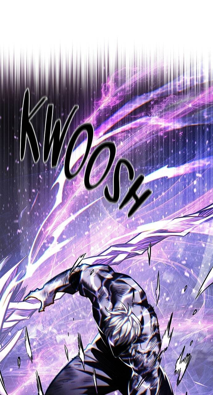 Eleceed Chapter 385 page 127 - 