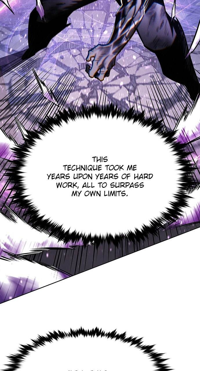 Eleceed Chapter 385 page 128 - 