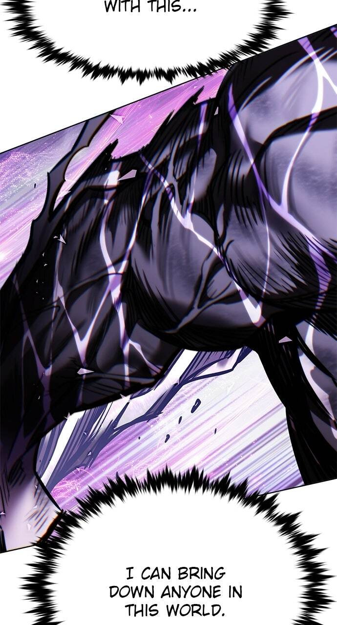Eleceed Chapter 385 page 129 - 