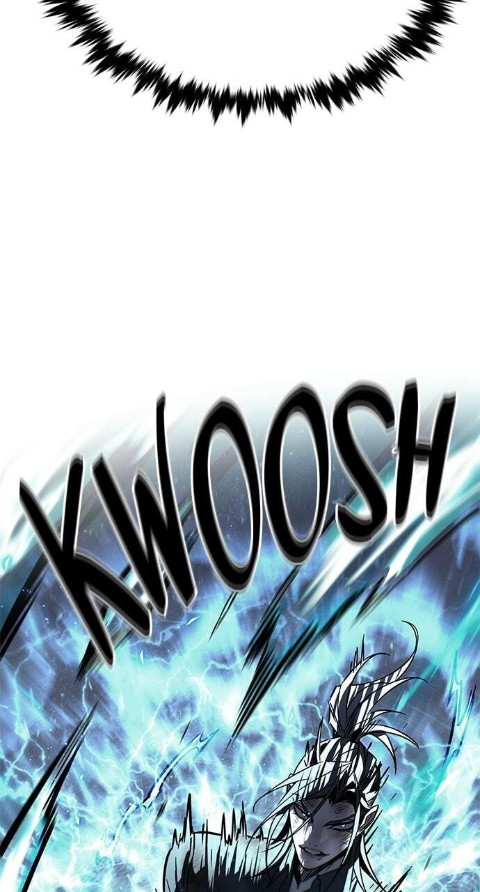 Eleceed Chapter 385 page 130 - 