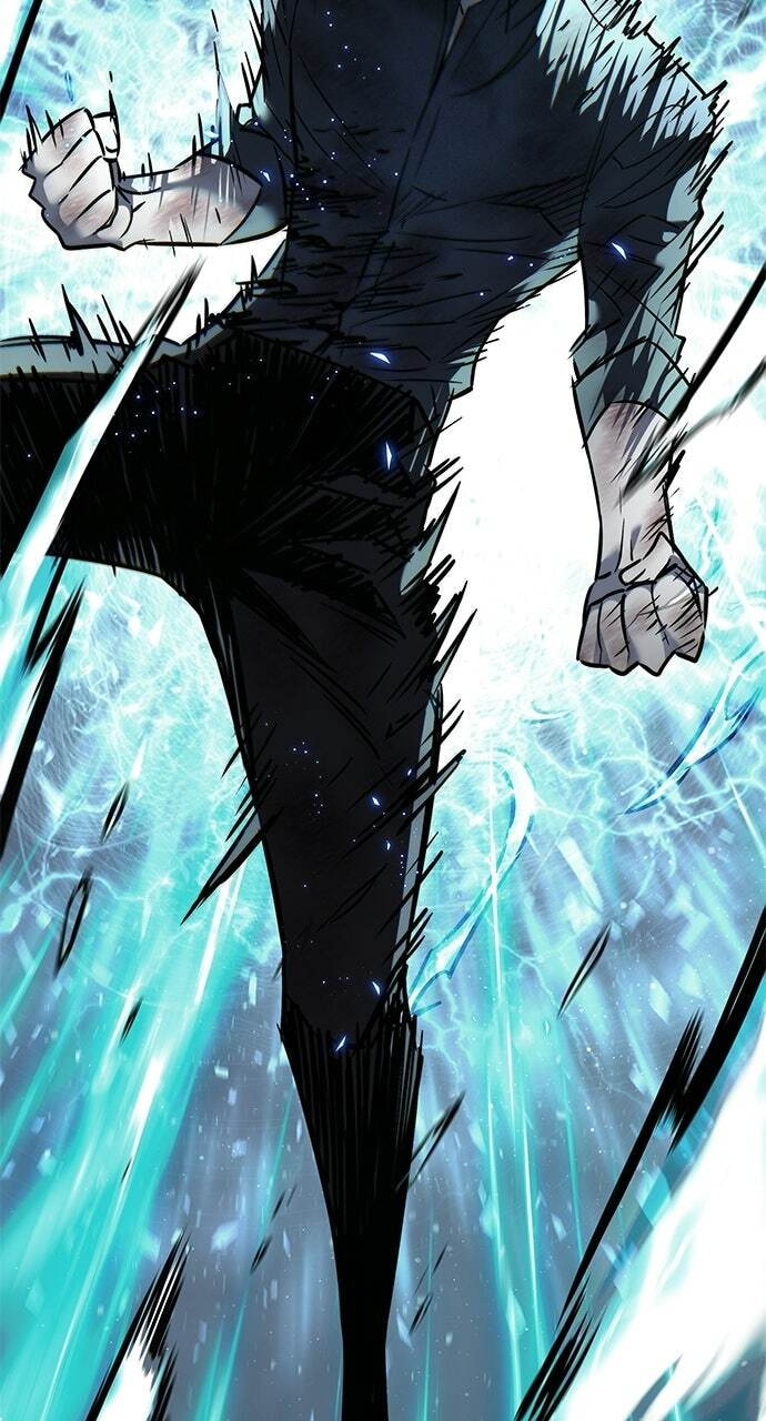 Eleceed Chapter 385 page 131 - 