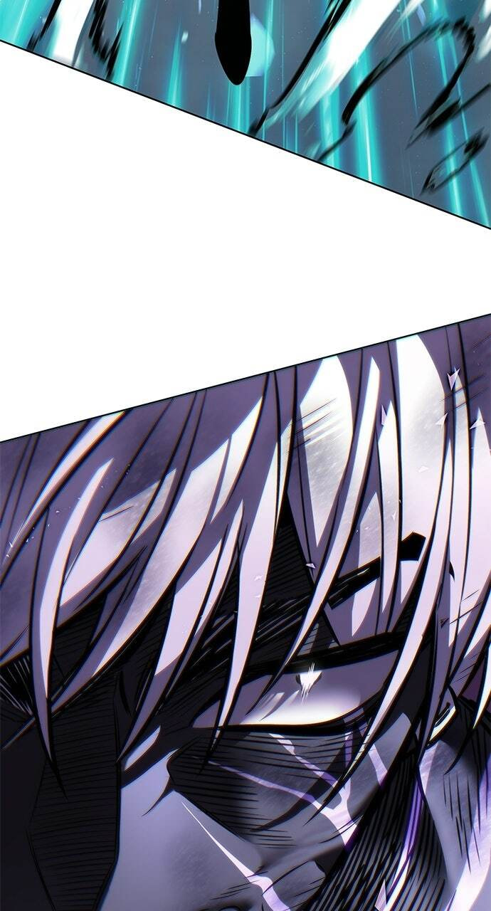 Eleceed Chapter 385 page 132 - 