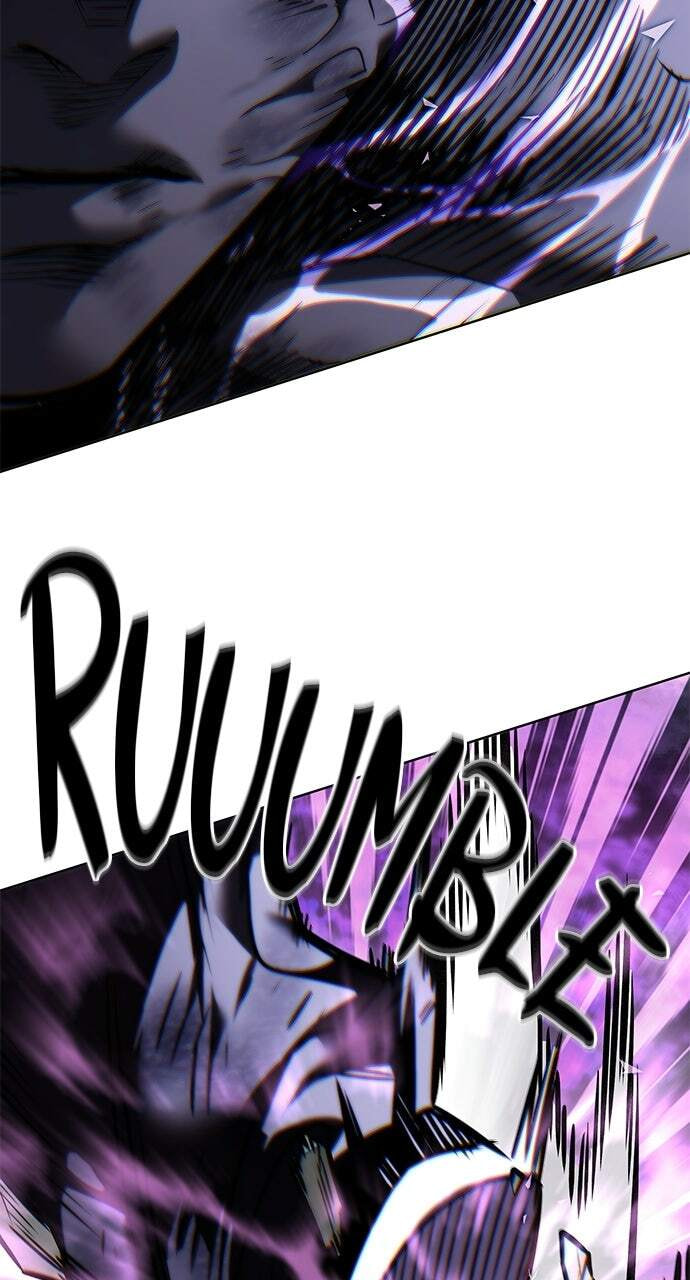 Eleceed Chapter 385 page 133 - 