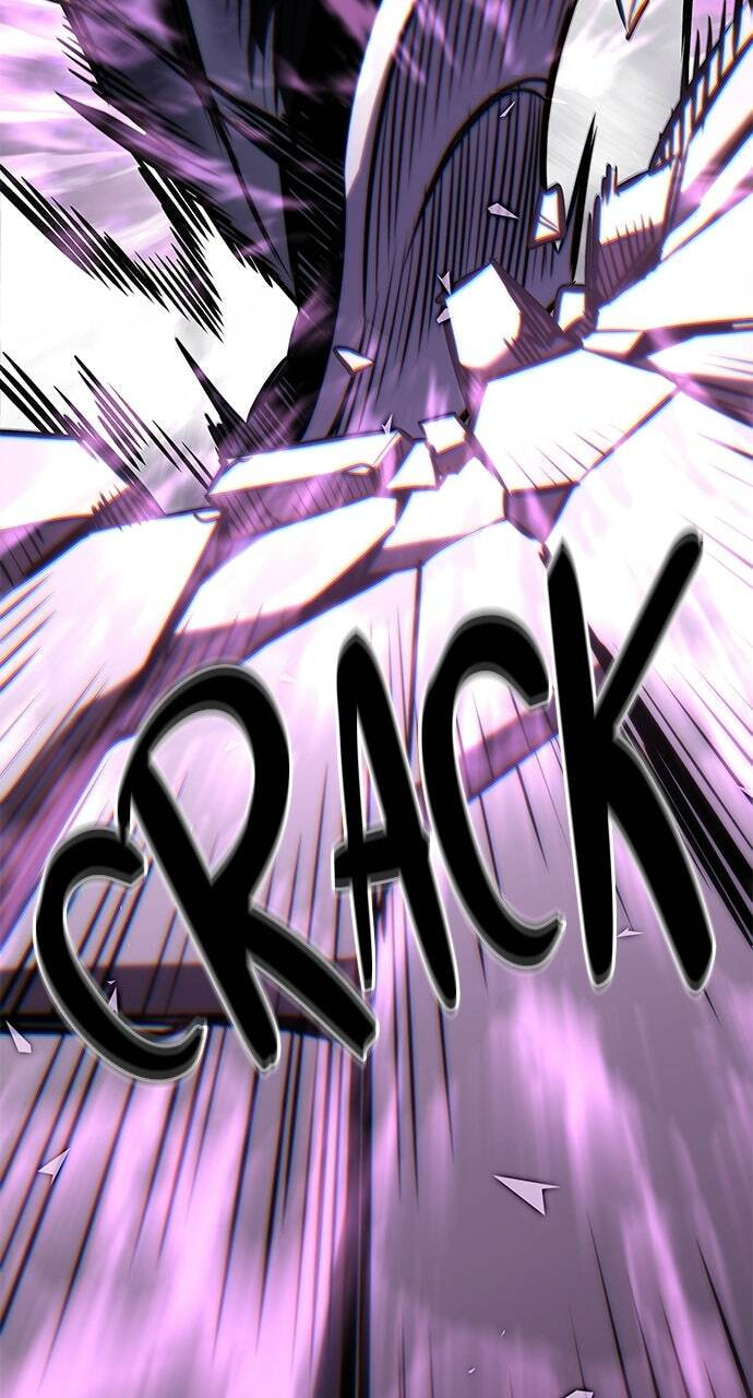 Eleceed Chapter 385 page 134 - 