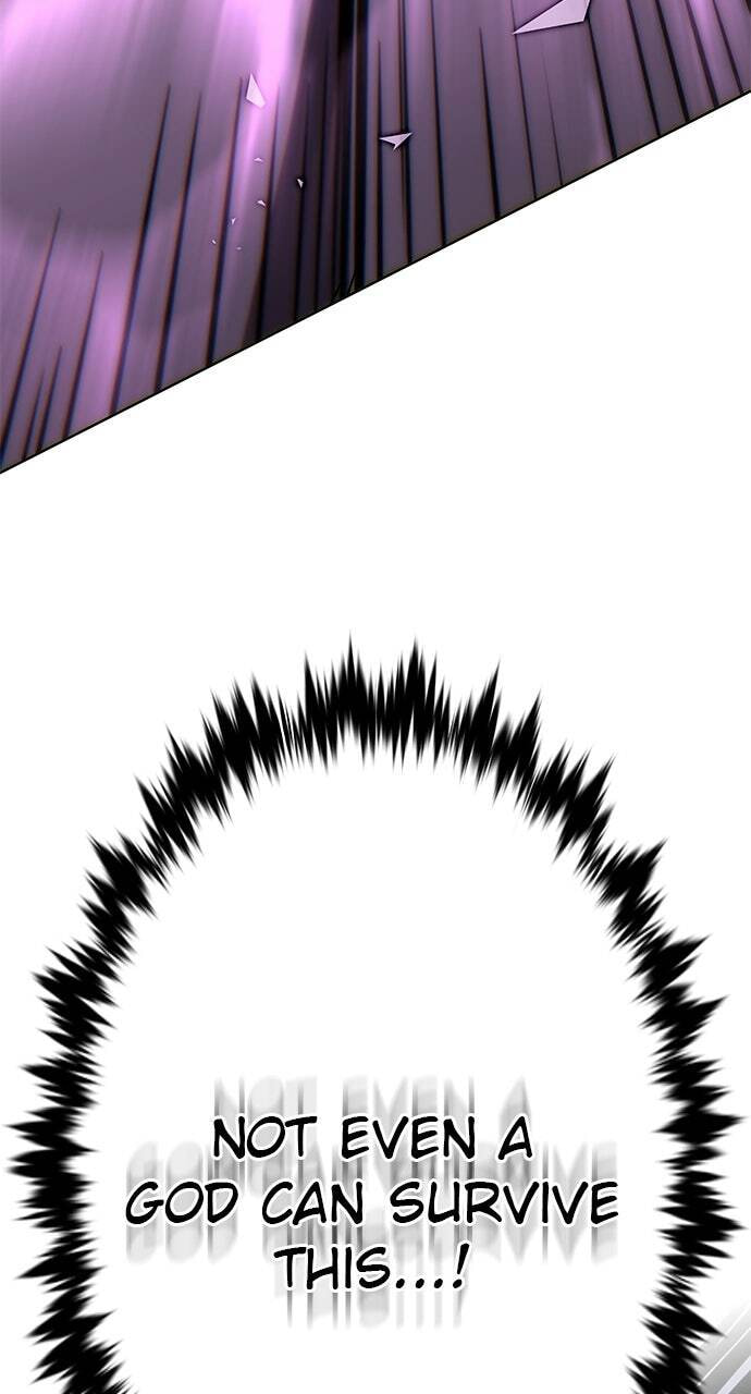 Eleceed Chapter 385 page 135 - 