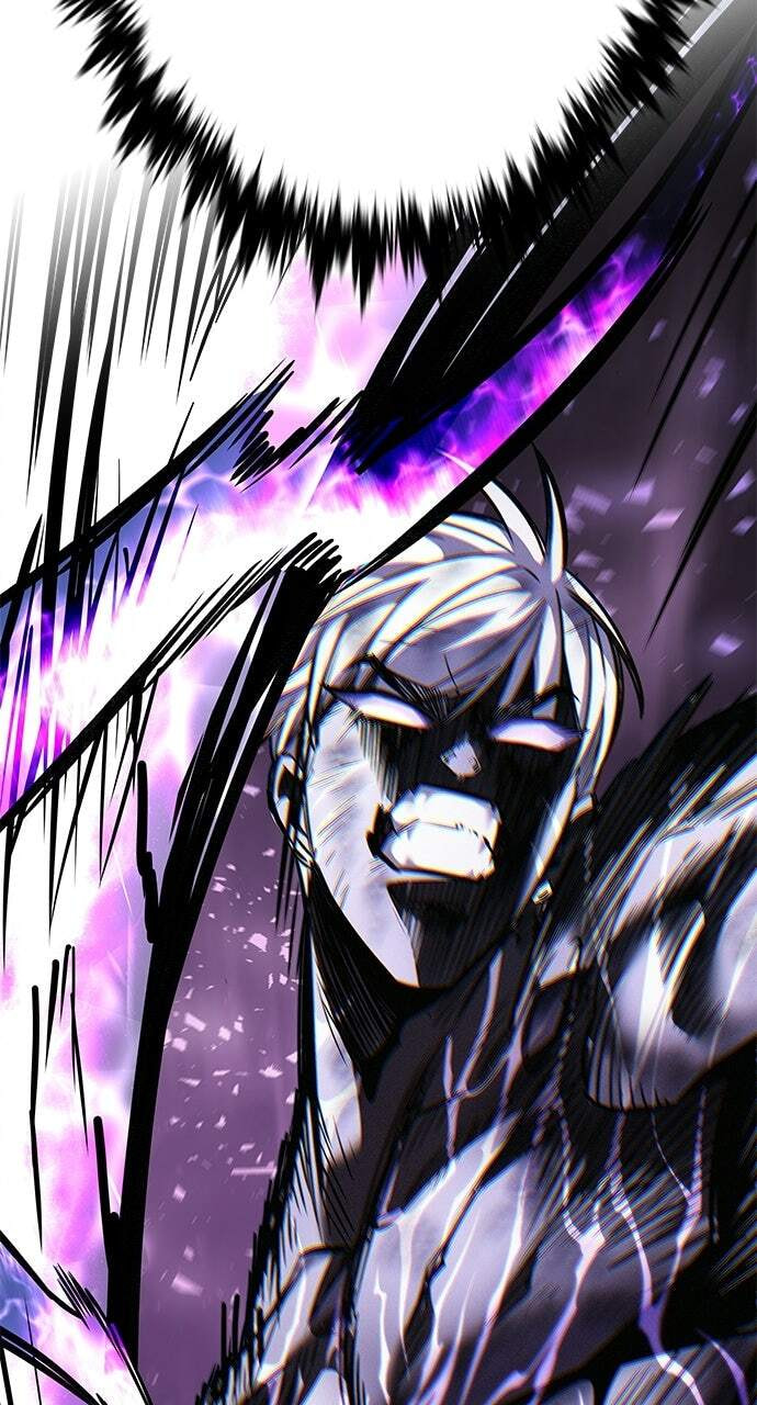 Eleceed Chapter 385 page 136 - 