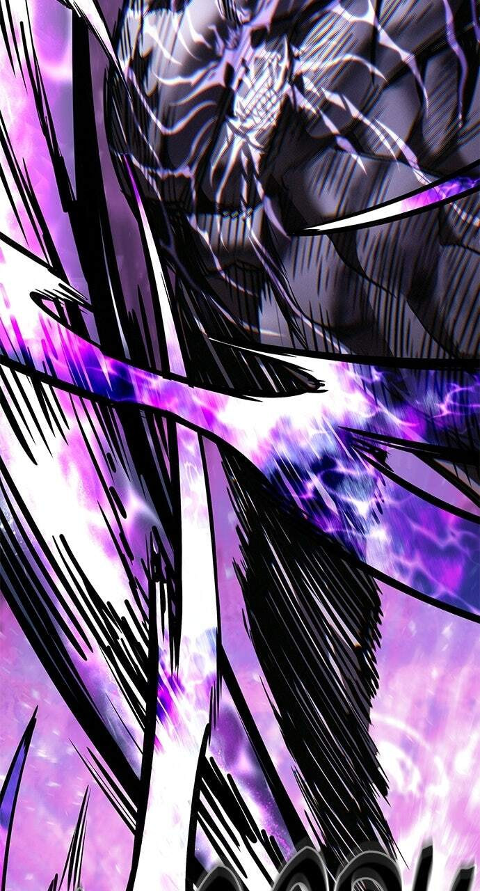 Eleceed Chapter 385 page 137 - 