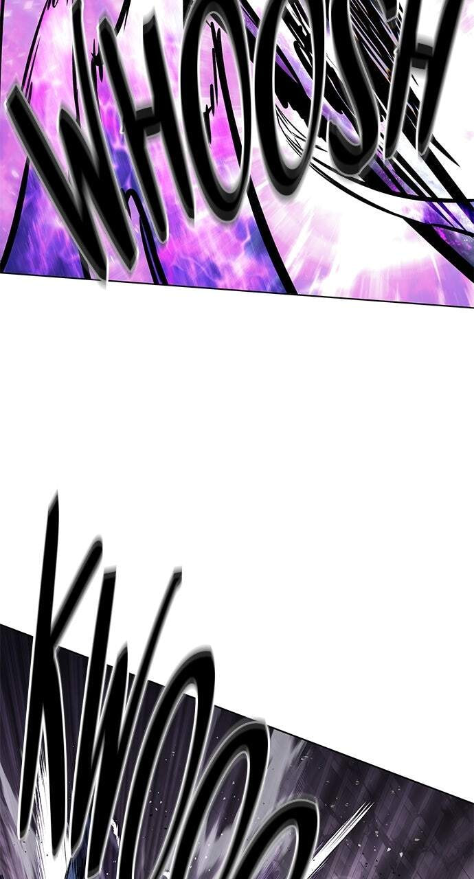 Eleceed Chapter 385 page 138 - 
