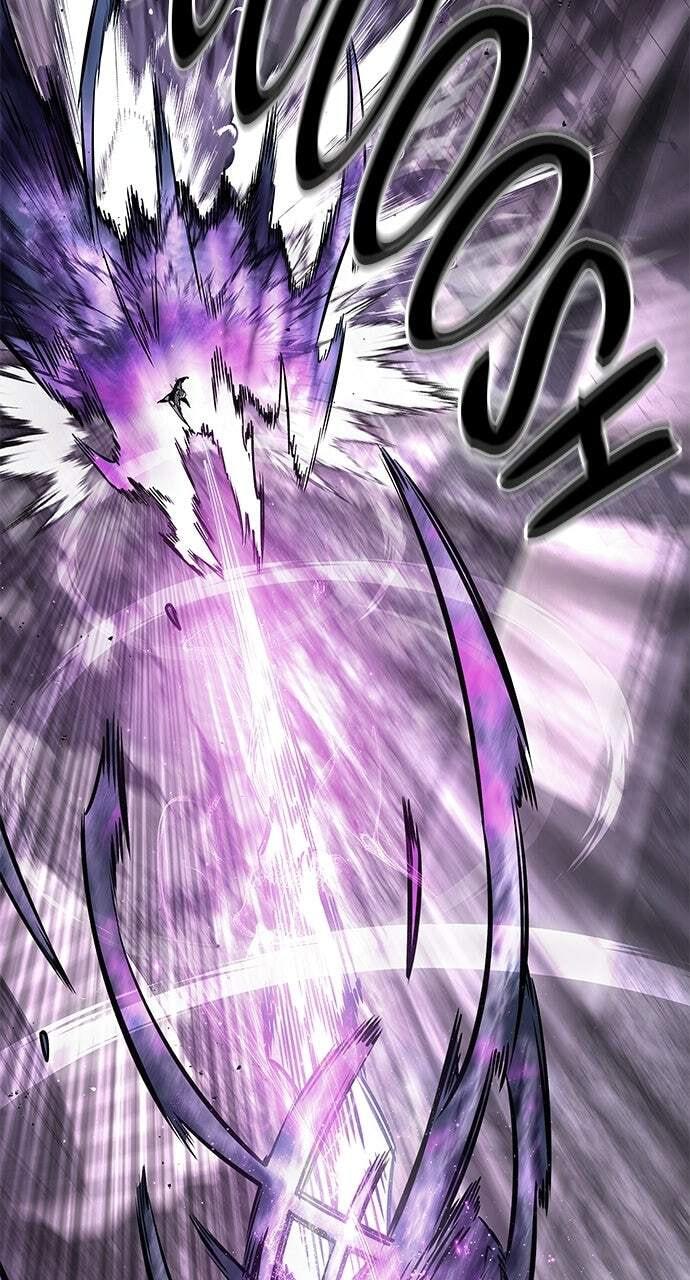 Eleceed Chapter 385 page 139 - 
