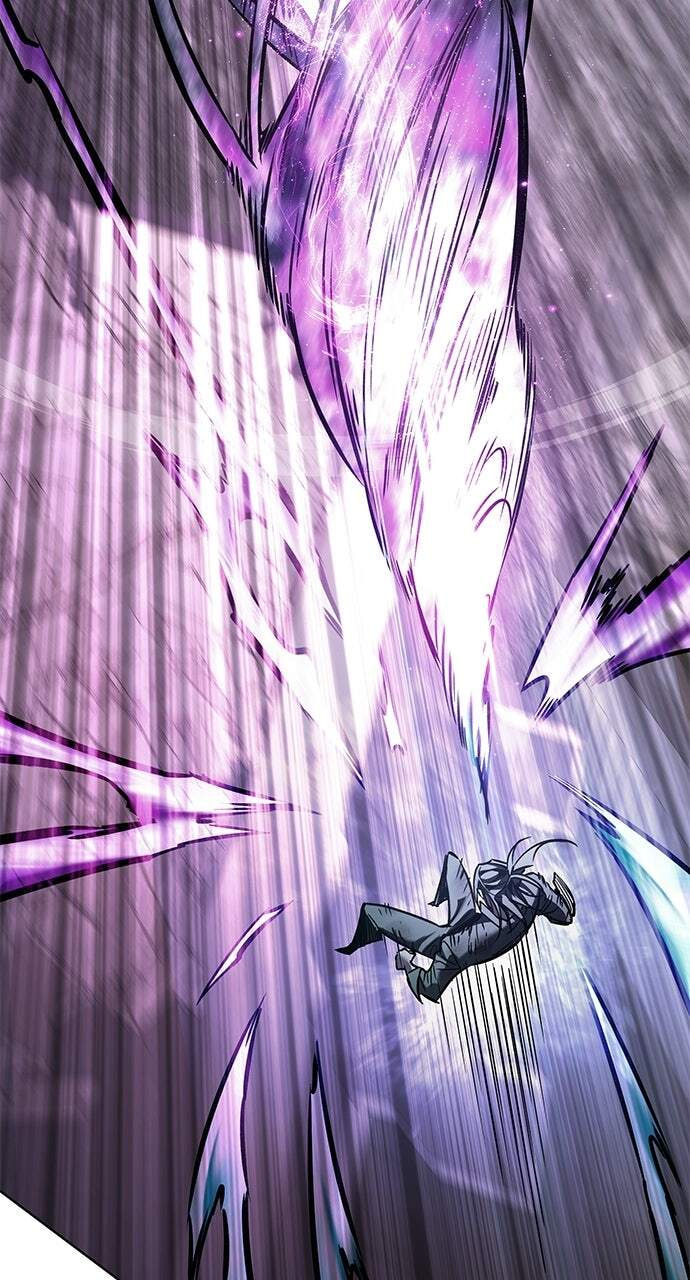 Eleceed Chapter 385 page 140 - 