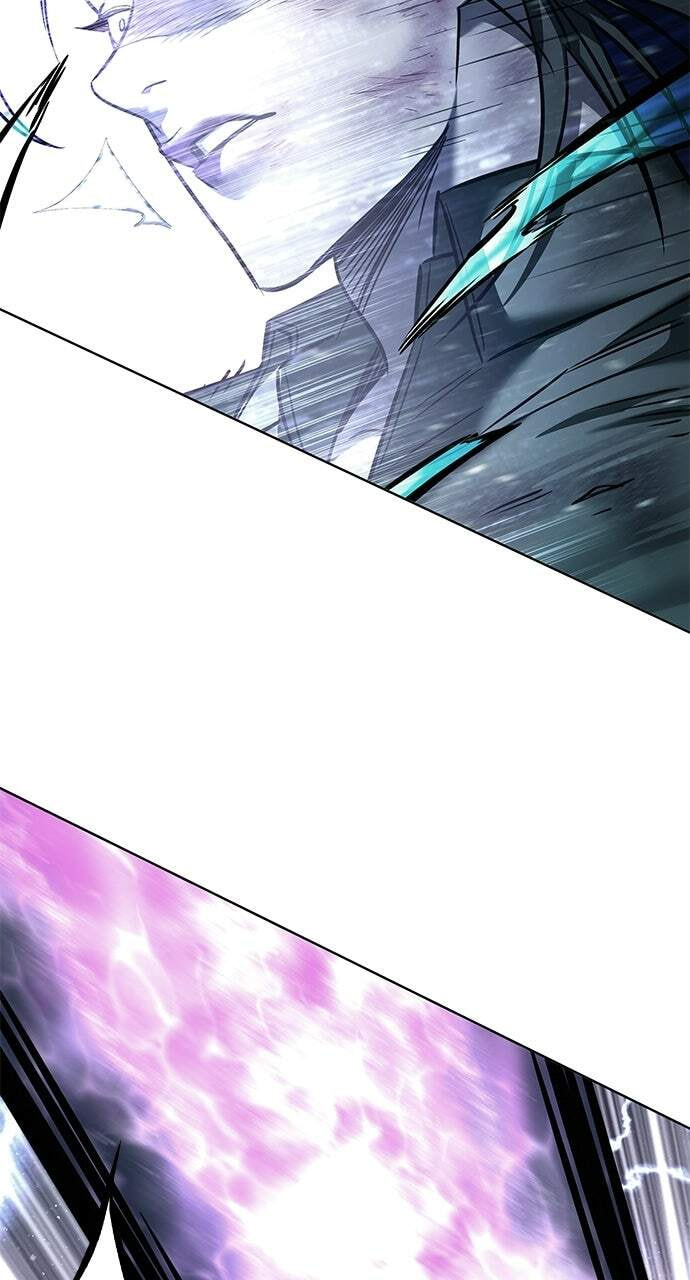 Eleceed Chapter 385 page 142 - 