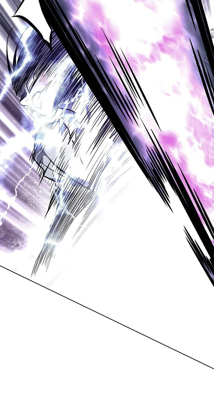 Eleceed Chapter 385 page 143 - 