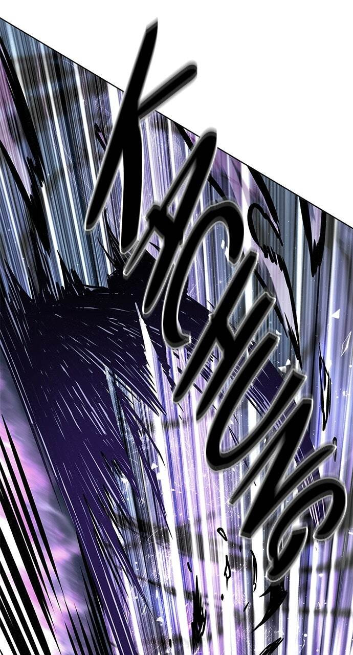 Eleceed Chapter 385 page 144 - 
