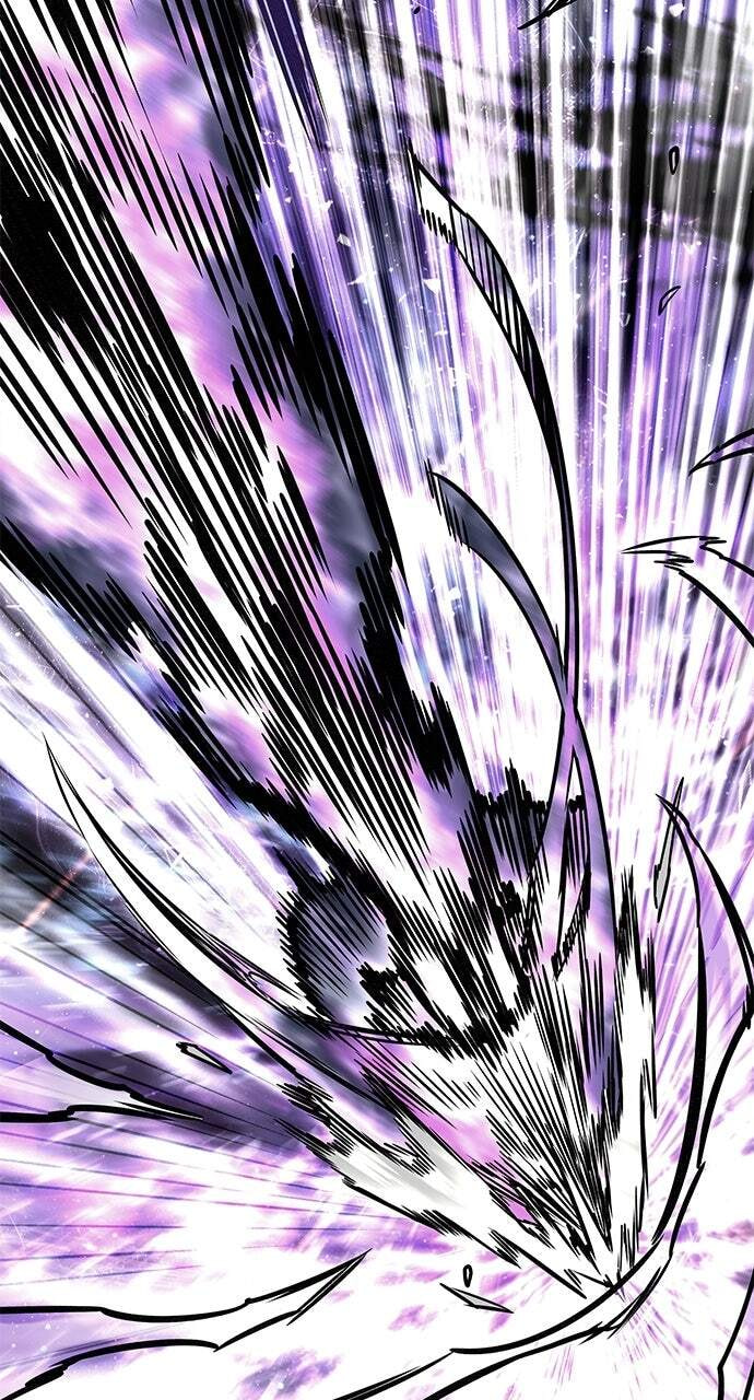 Eleceed Chapter 385 page 145 - 