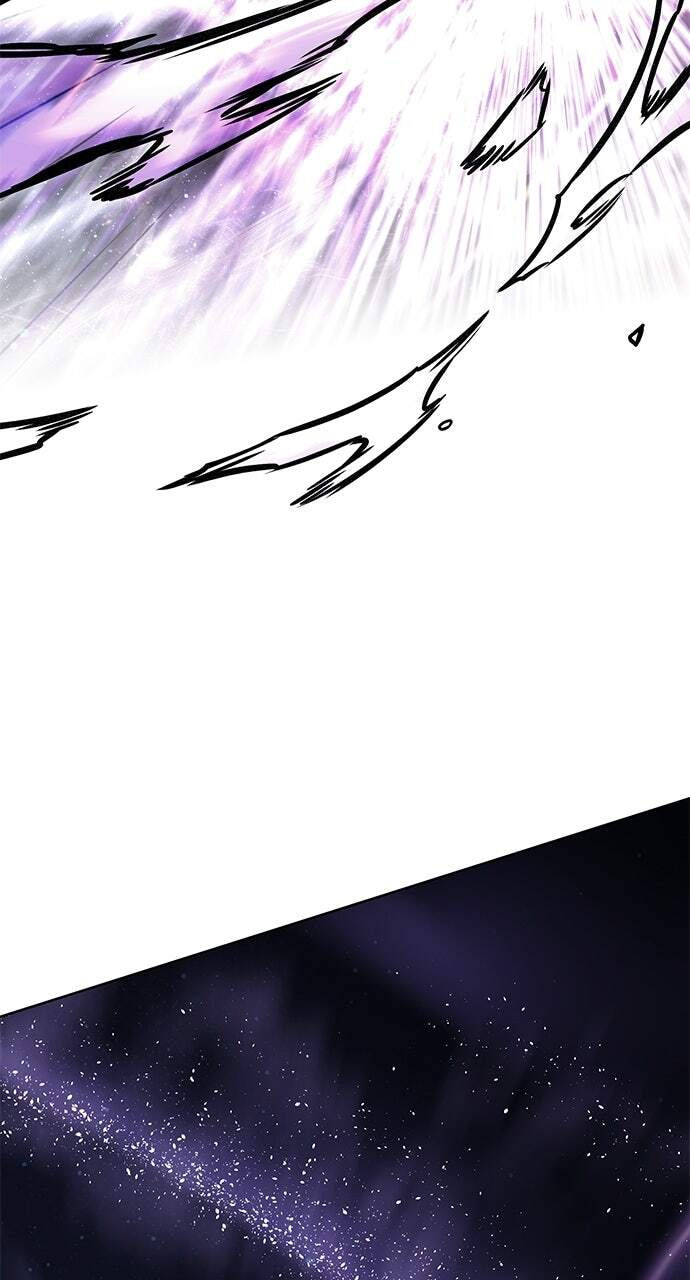 Eleceed Chapter 385 page 146 - 