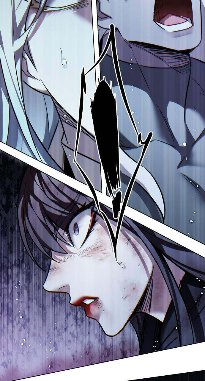 Eleceed Chapter 385 page 149 - 