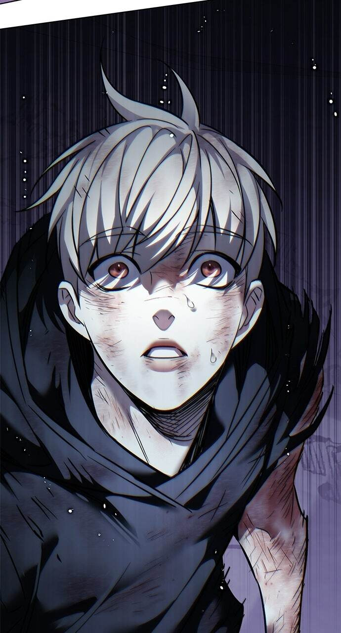 Eleceed Chapter 385 page 150 - 