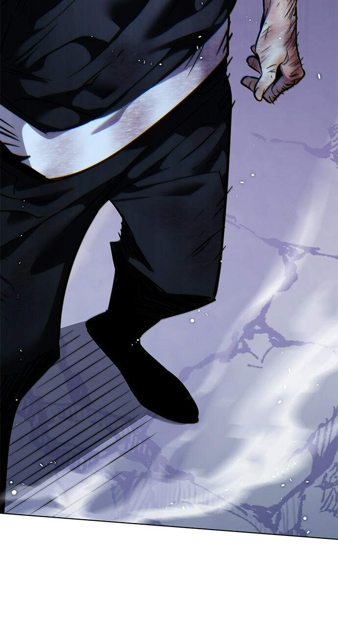 Eleceed Chapter 385 page 151 - 