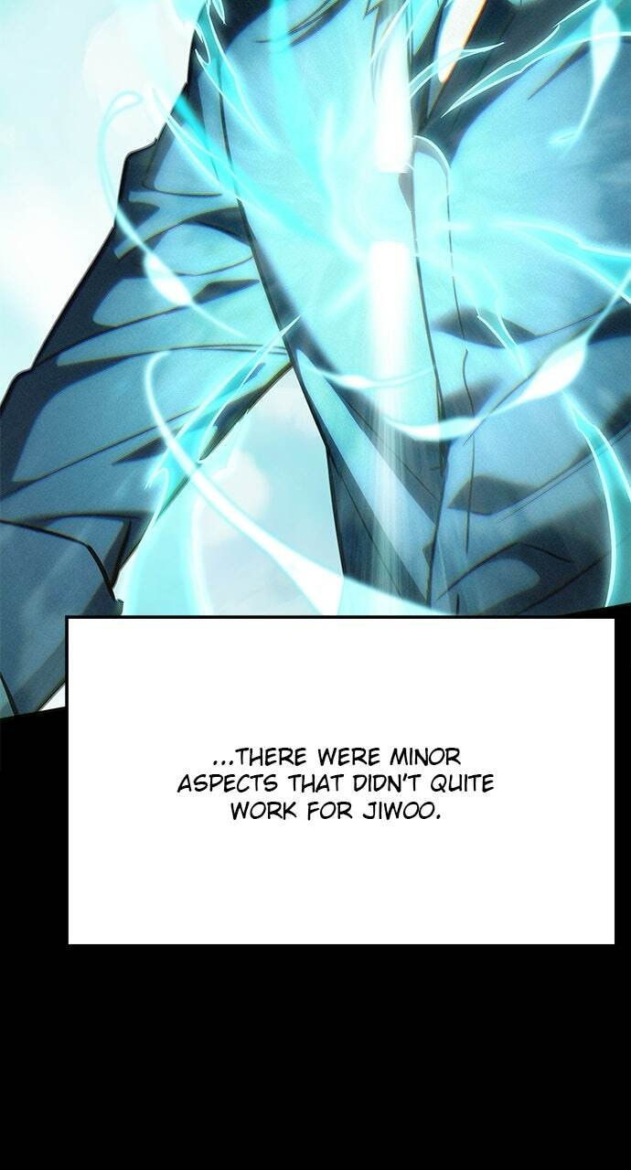 Eleceed Chapter 385 page 17 - 
