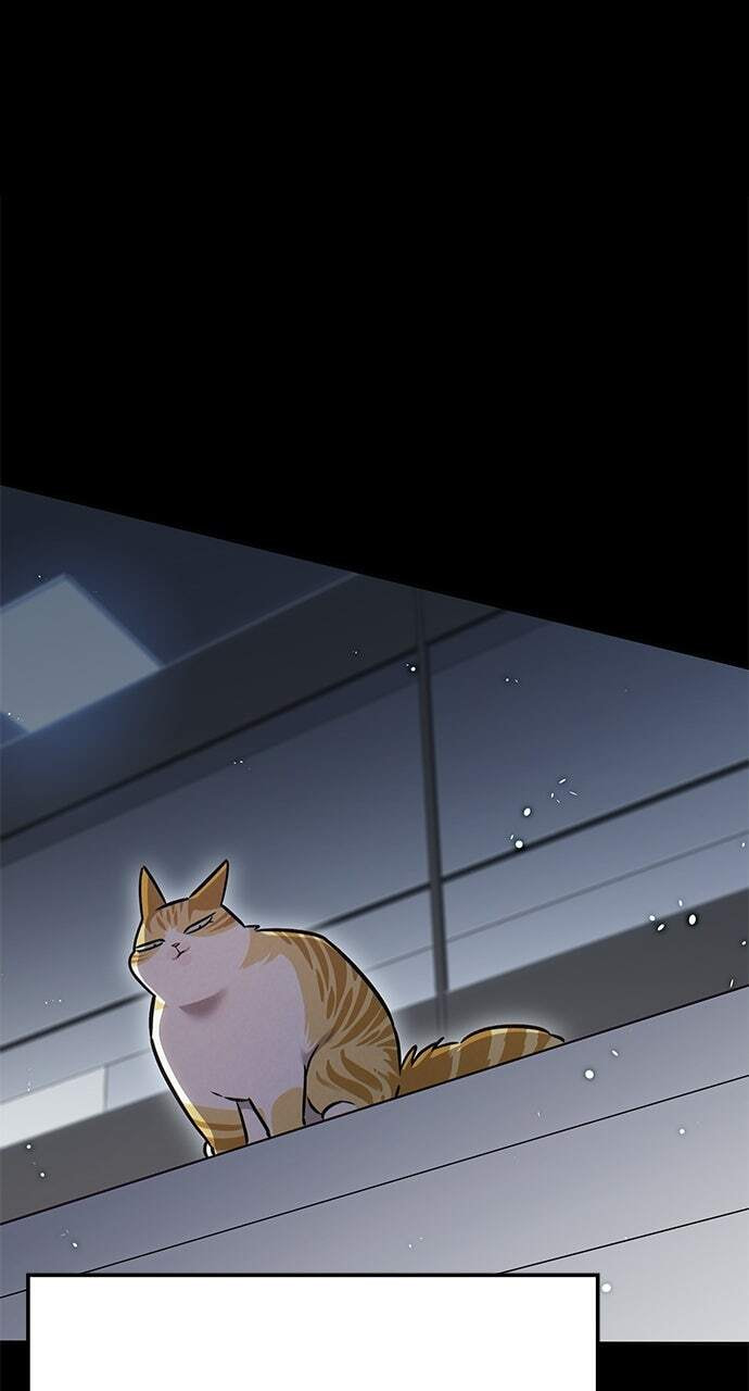 Eleceed Chapter 385 page 18 - 