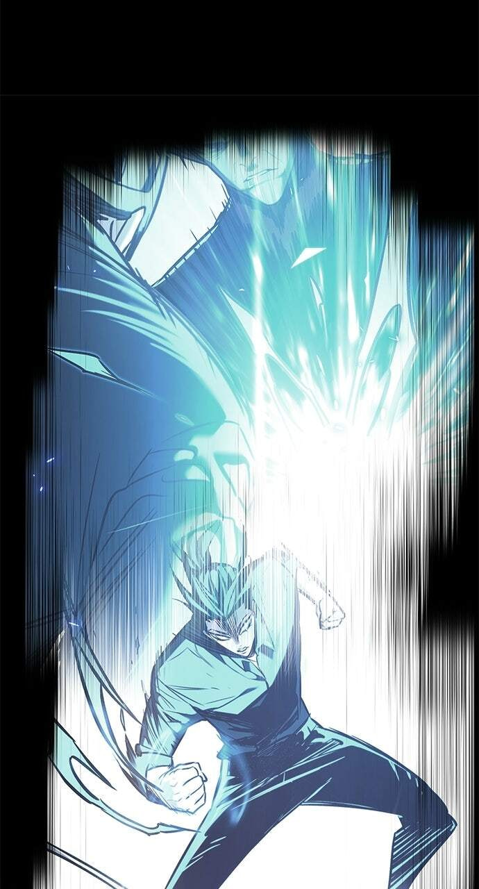 Eleceed Chapter 385 page 23 - 