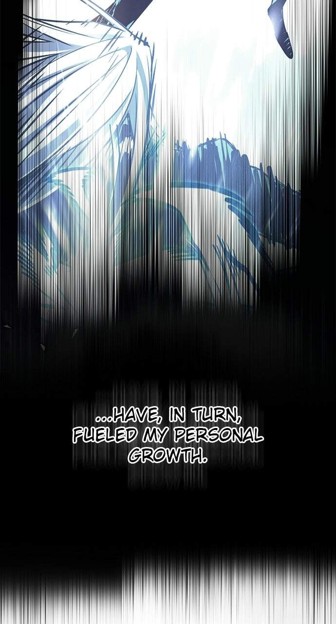 Eleceed Chapter 385 page 24 - 