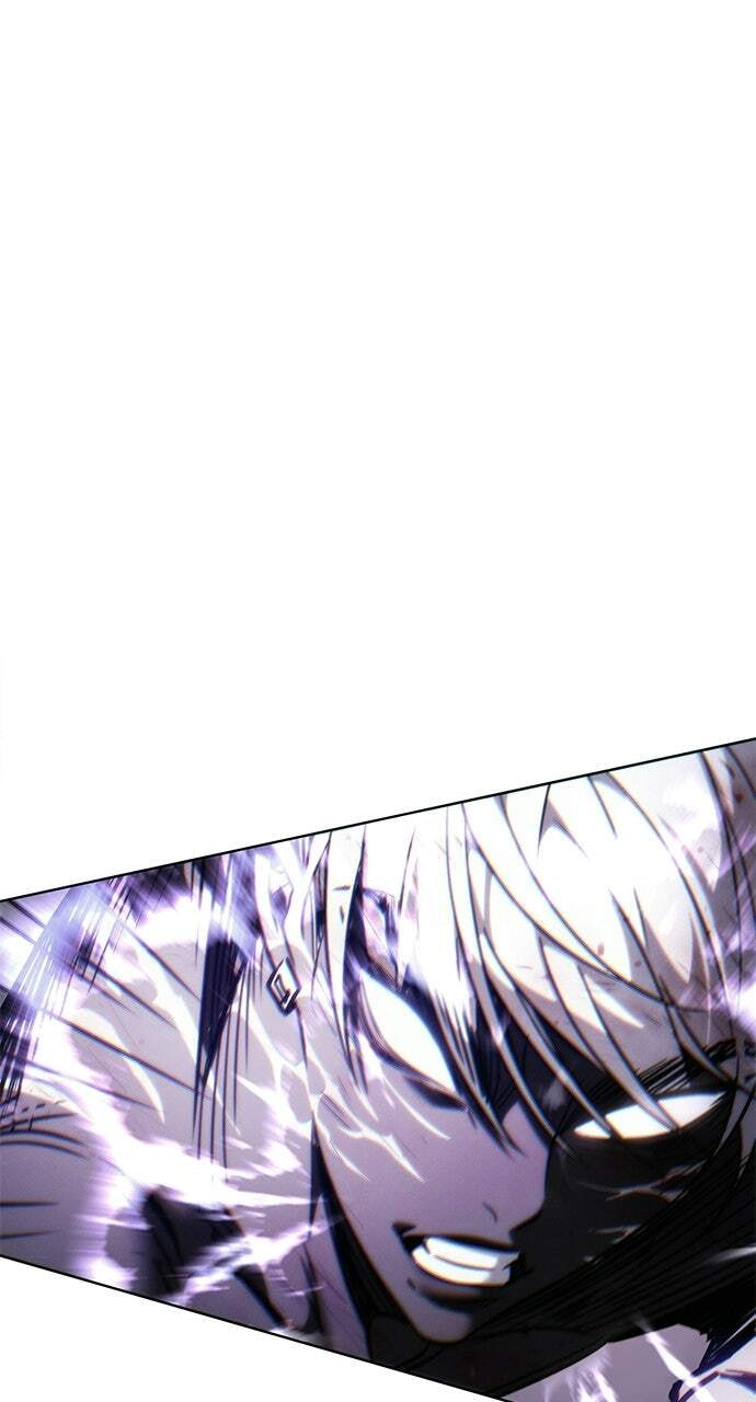 Eleceed Chapter 385 page 26 - 
