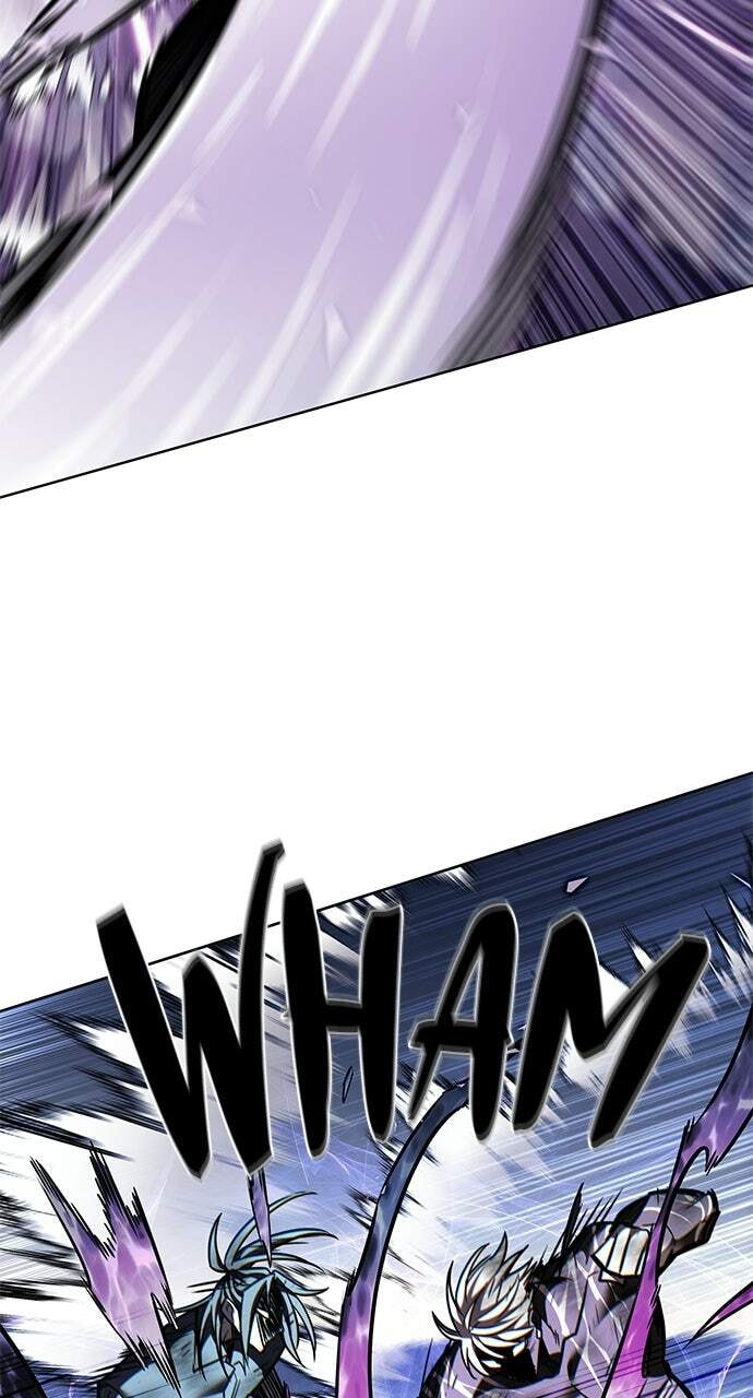 Eleceed Chapter 385 page 28 - 