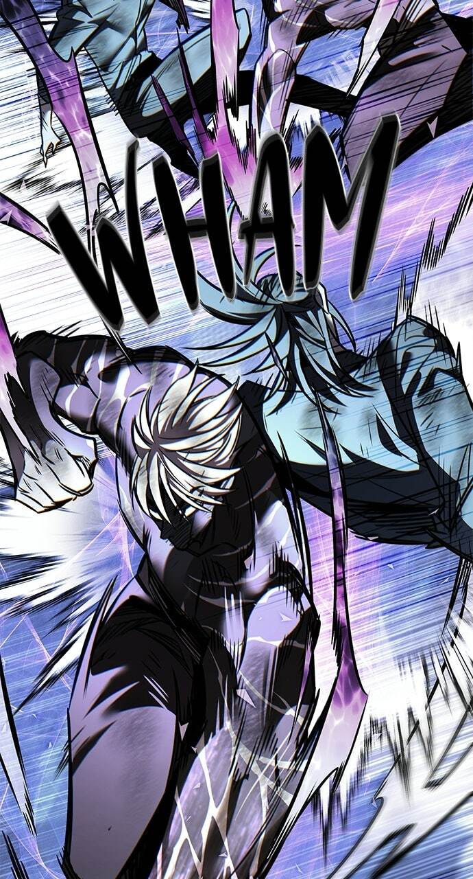 Eleceed Chapter 385 page 29 - 