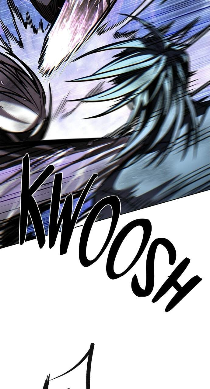 Eleceed Chapter 385 page 30 - 