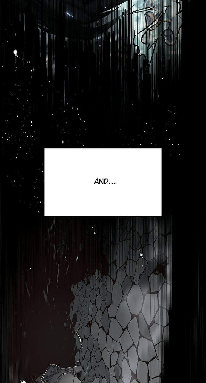 Eleceed Chapter 385 page 4 - 