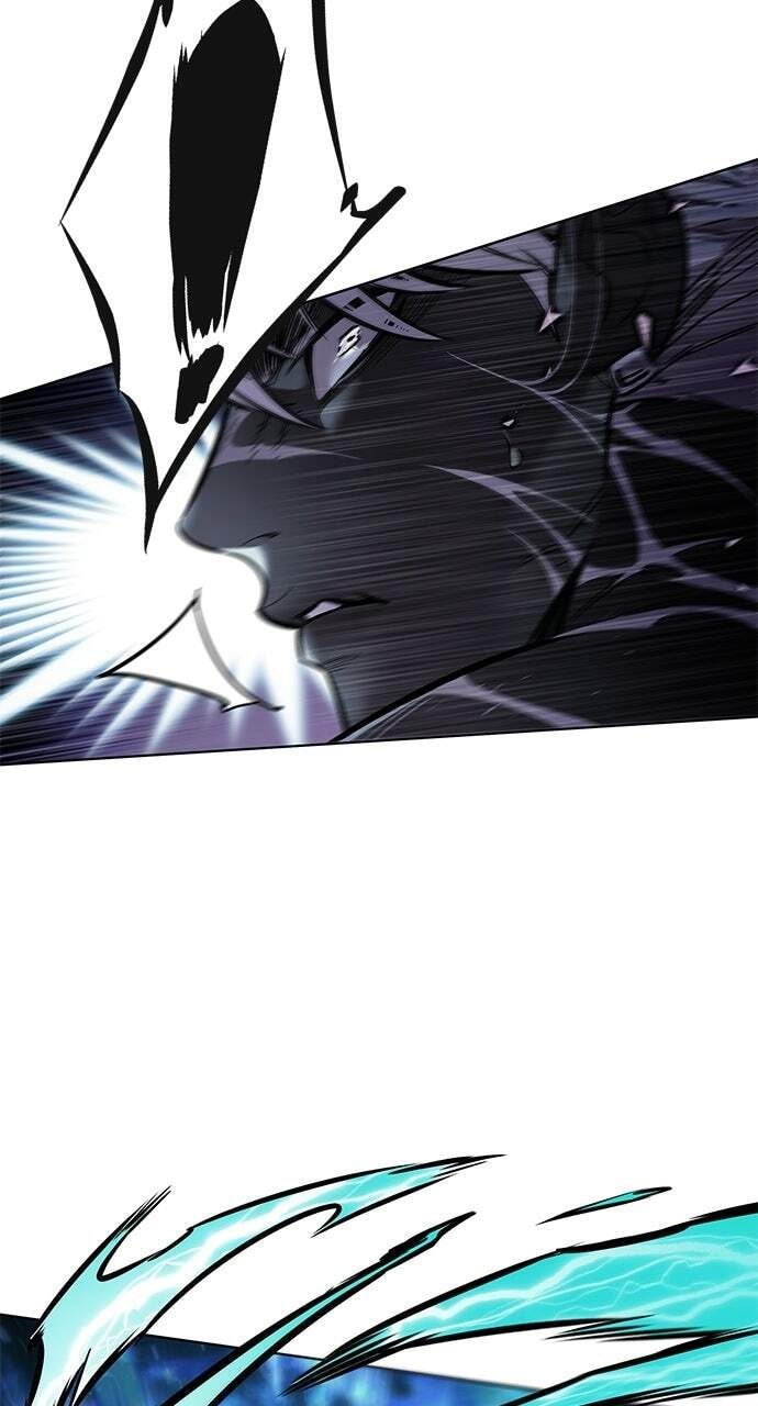 Eleceed Chapter 385 page 31 - 