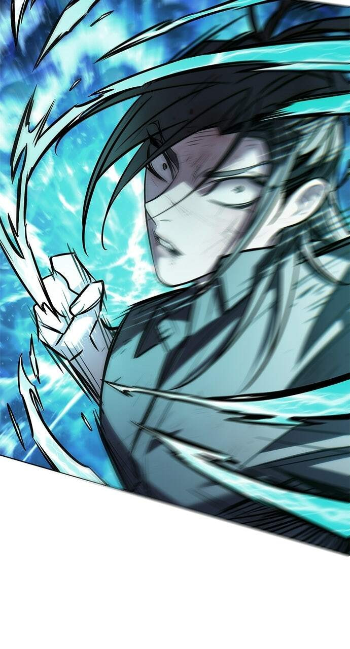 Eleceed Chapter 385 page 32 - 