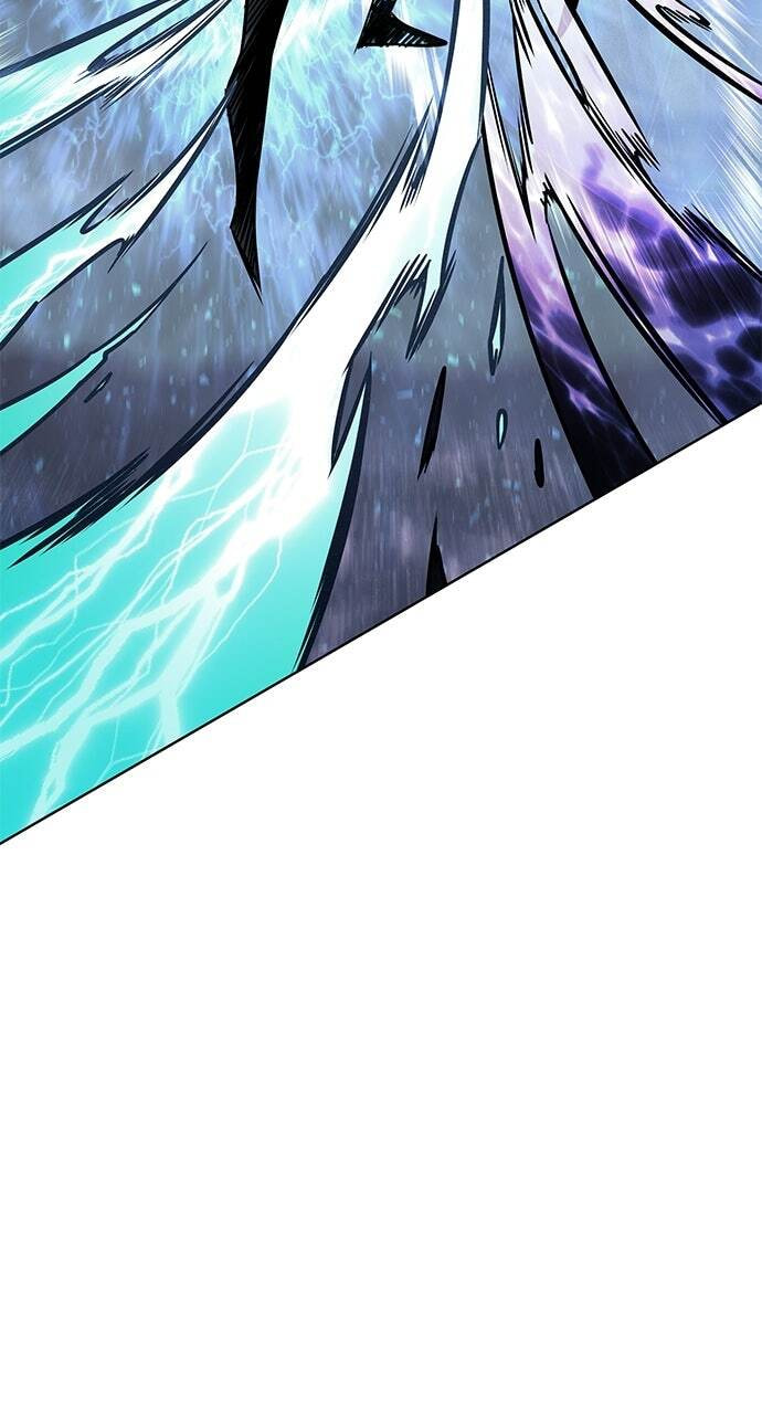 Eleceed Chapter 385 page 34 - 