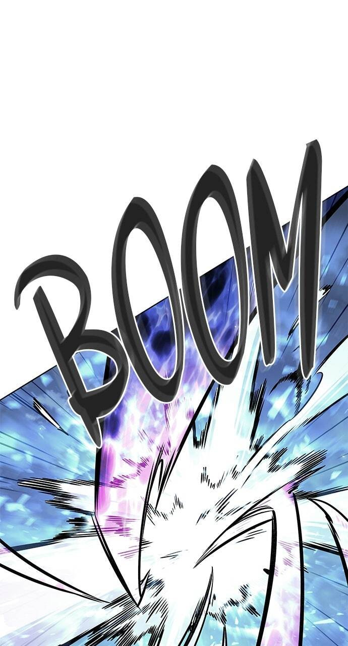 Eleceed Chapter 385 page 35 - 