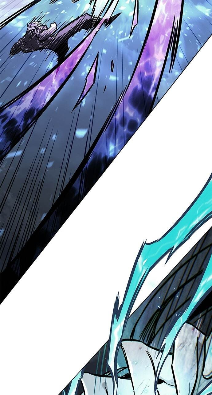 Eleceed Chapter 385 page 36 - 