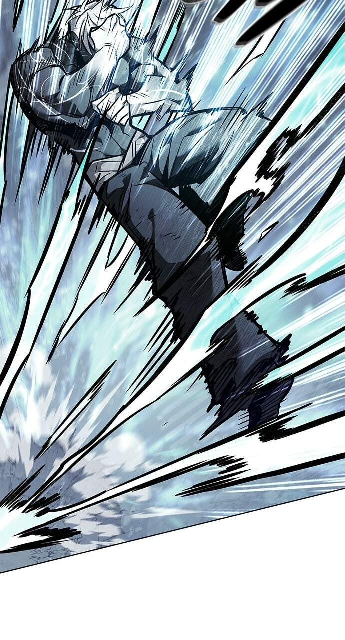 Eleceed Chapter 385 page 39 - 
