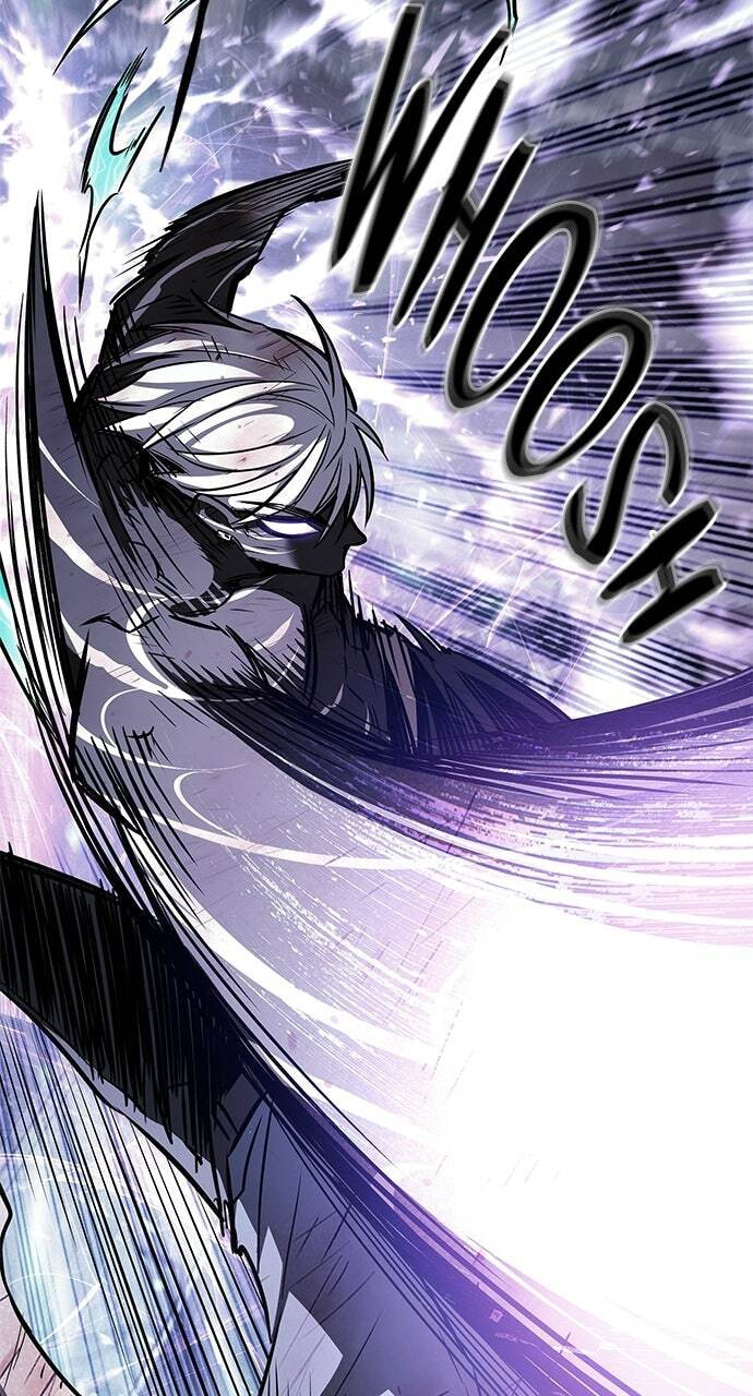 Eleceed Chapter 385 page 41 - 